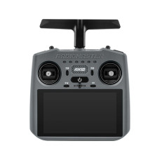 Апаратура радіокерування Radiomaster AX12 Android Radio Controller