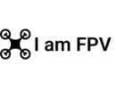 IamFPV