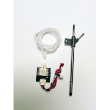 Цифровий датчик повітряної швидкості IamFPV ASPD-4525