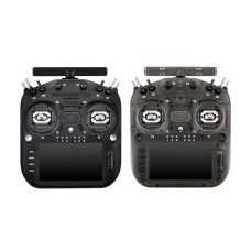 Апаратура радіокерування Radiomaster TX16s Mark3 ELRS 