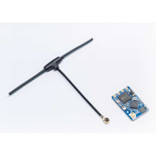 Приймач BAYCK RC 2.4 NANO ELRS Receiver
