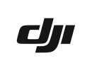 DJI