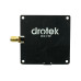Модуль GNSS GPS Drotek Ublox ZED-F9P DP0601 L1-L2