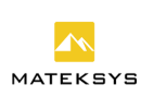 Matek