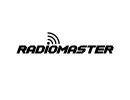 Radiomaster